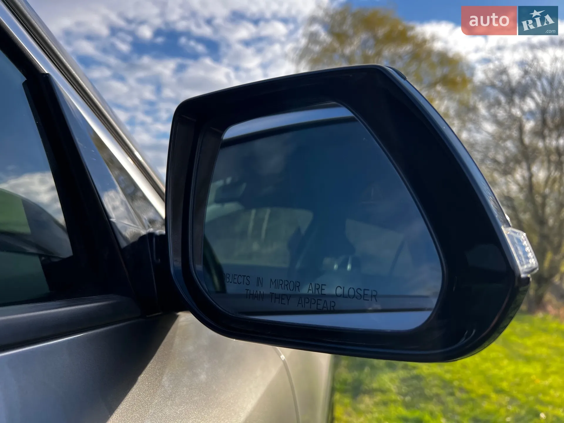 2023 Kia Niro - мініатюра 40