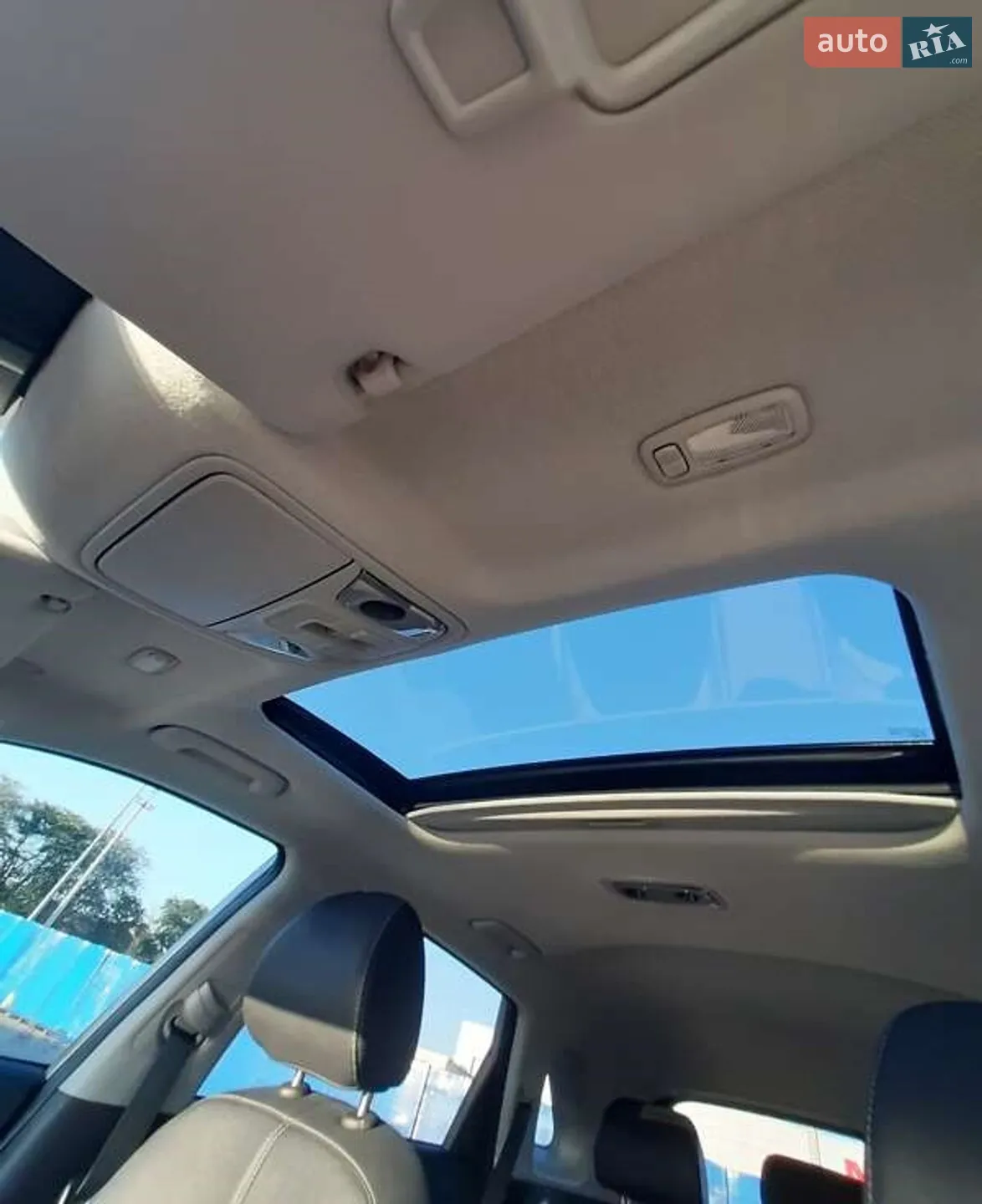 2021 Kia Niro - мініатюра 12