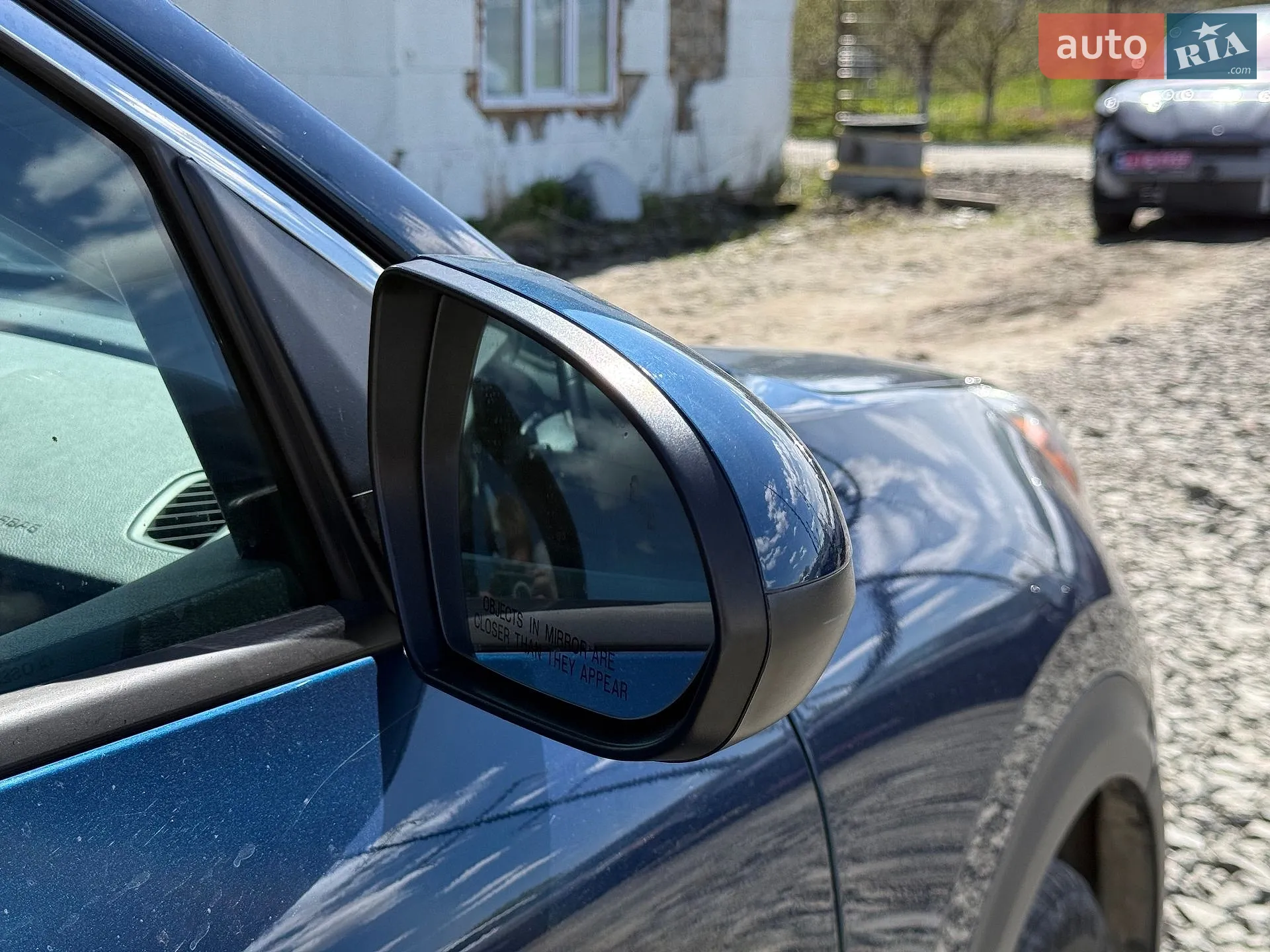 2021 Kia Niro - мініатюра 6