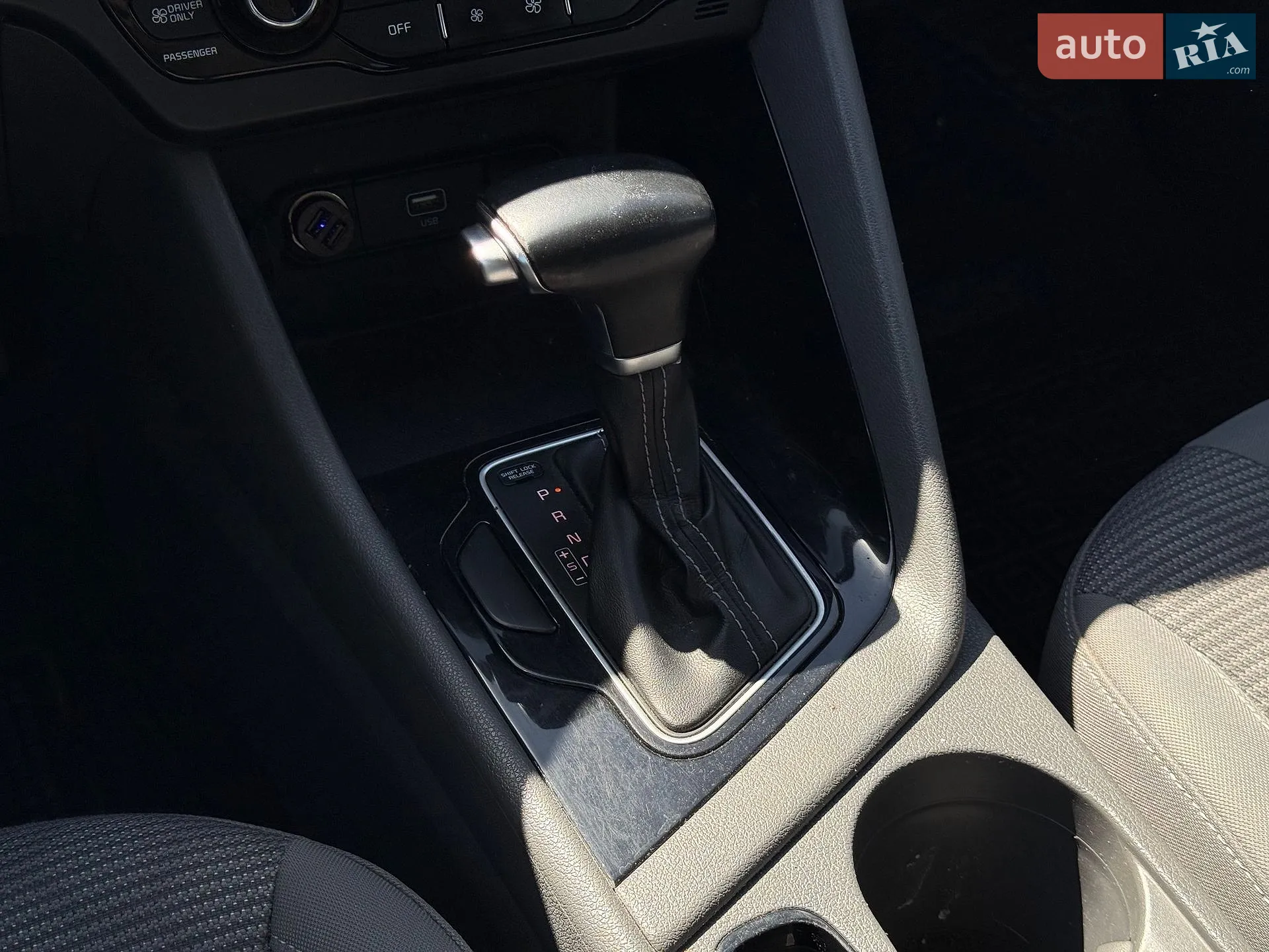 2021 Kia Niro - мініатюра 26
