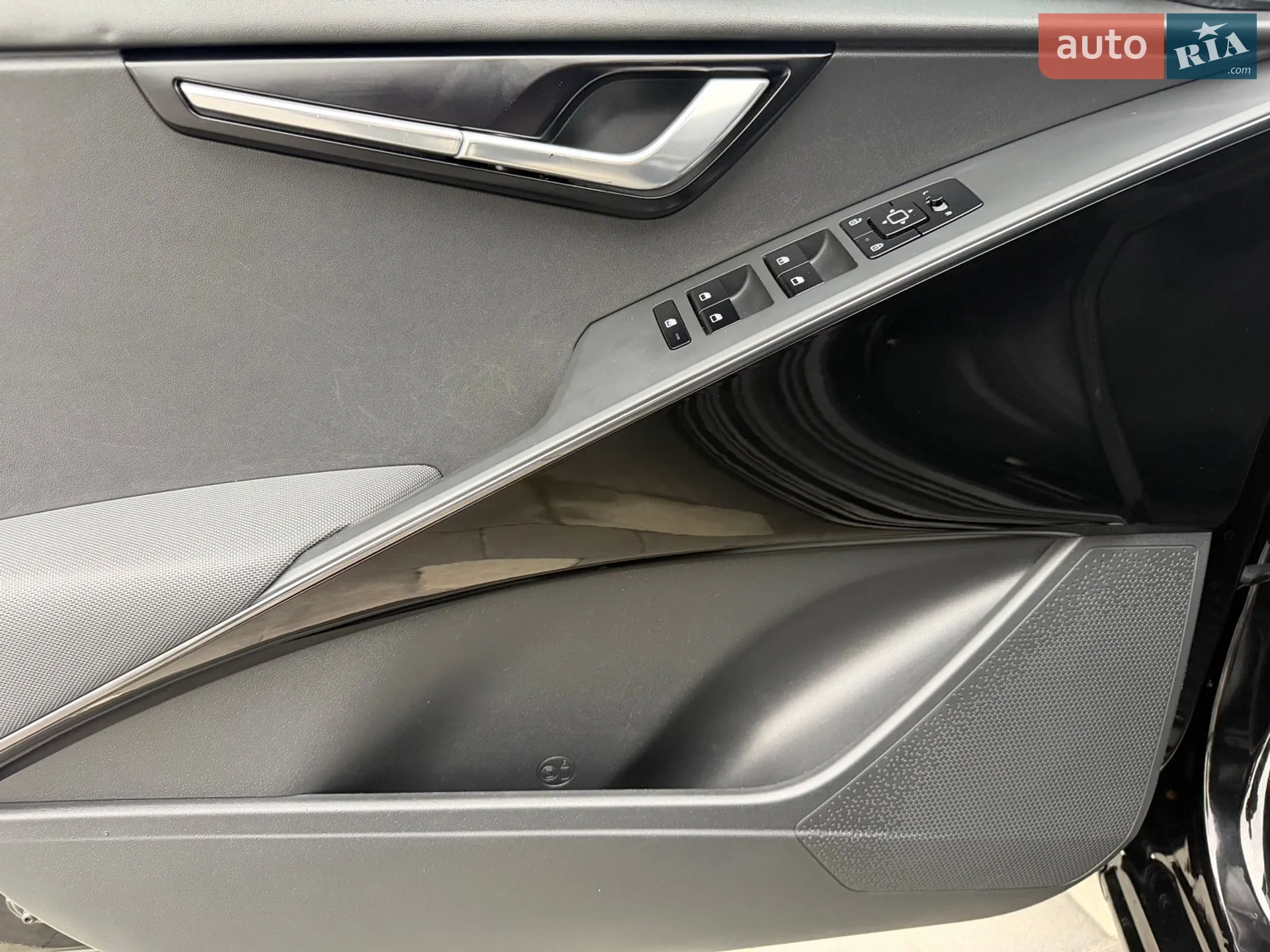 2022 Kia Niro - мініатюра 39