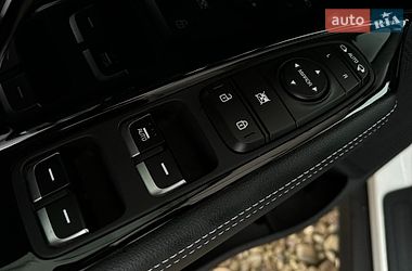 Внедорожник / Кроссовер Kia Niro 2021 в Львове