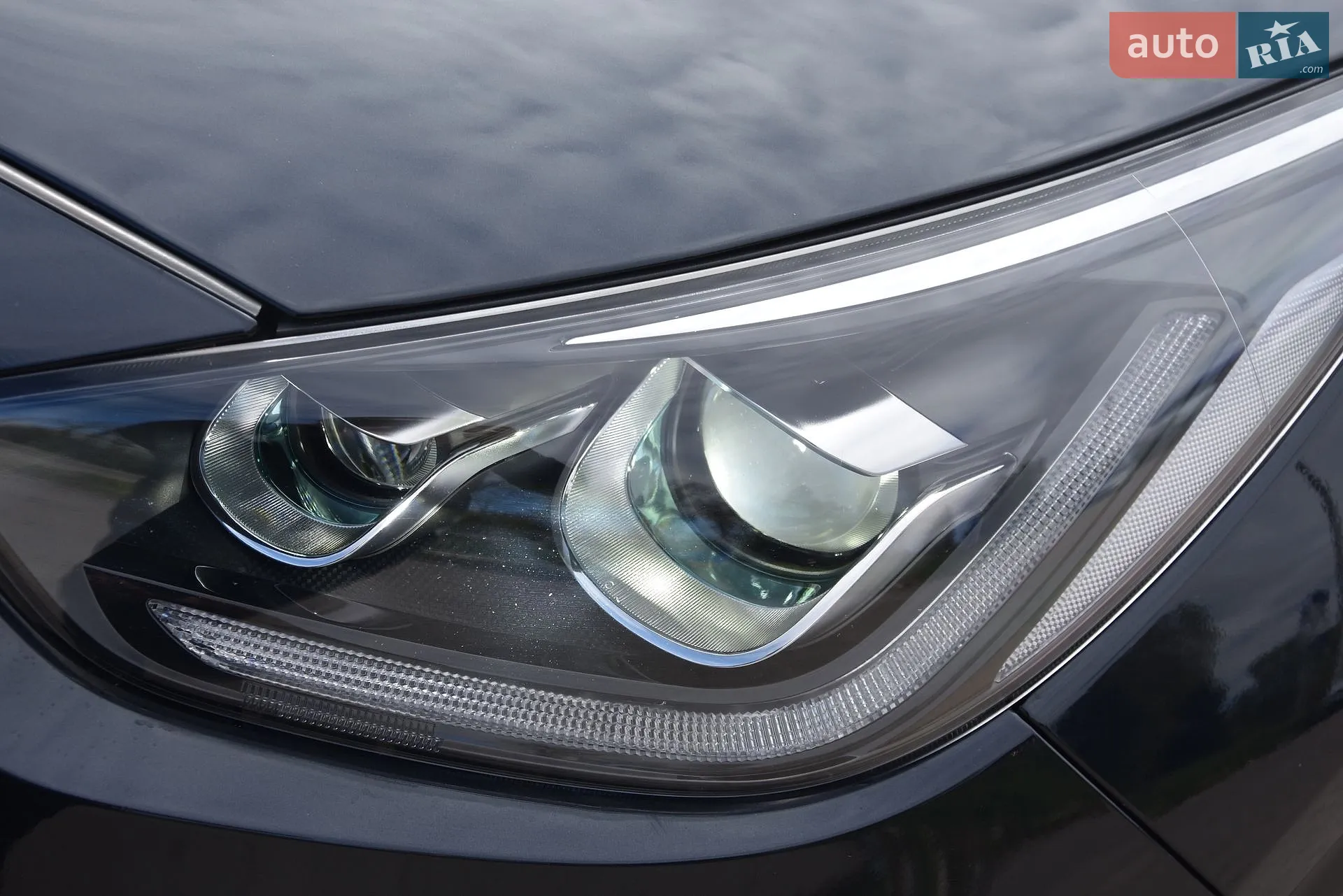 2021 Kia Niro - мініатюра 19