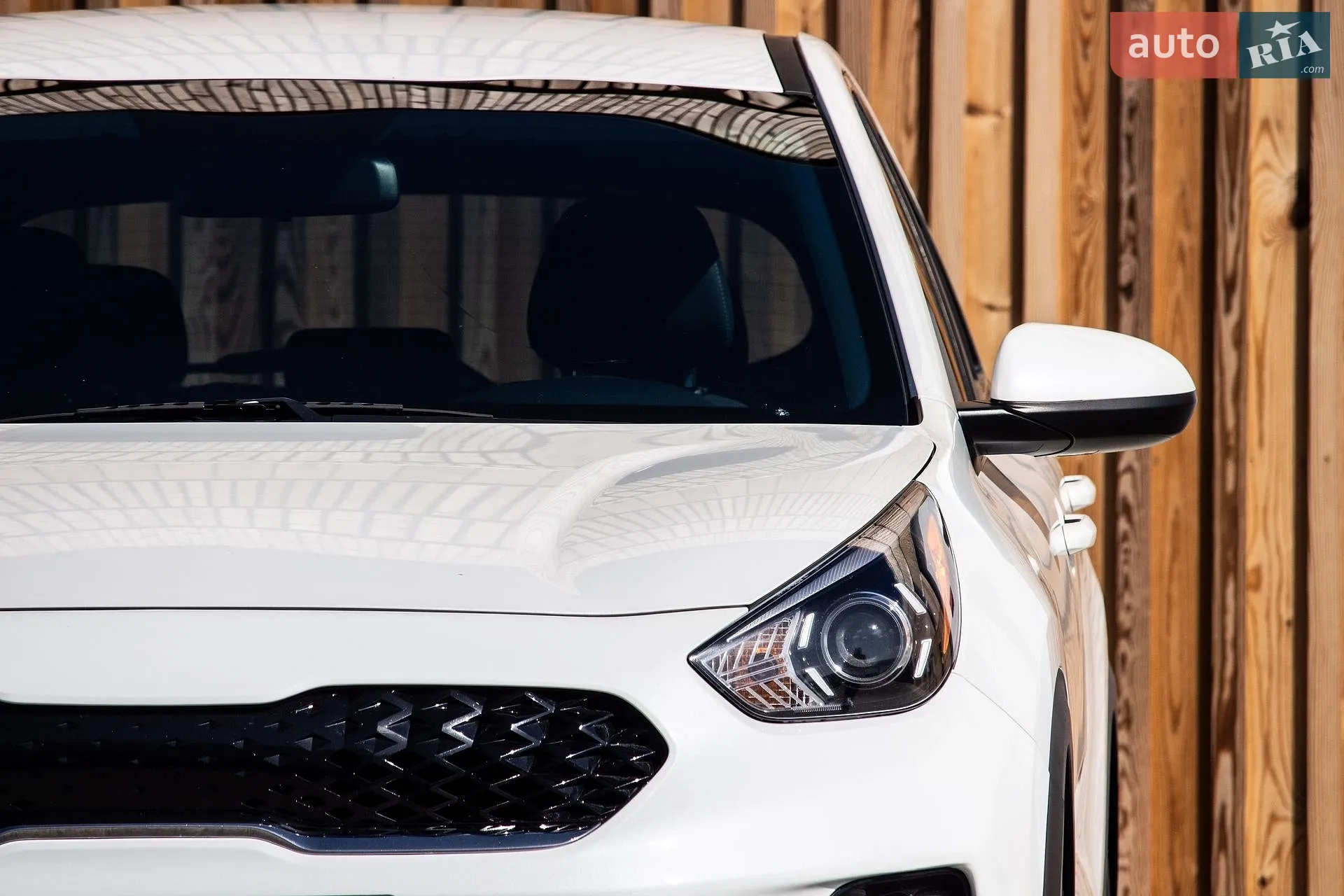 2022 Kia Niro - мініатюра 13