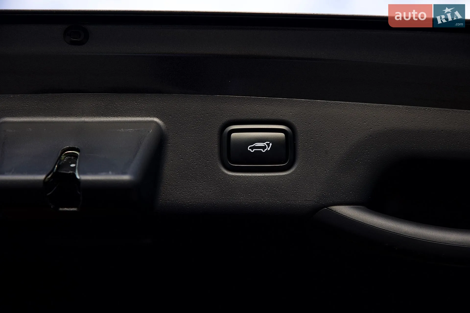 2023 Kia Niro - мініатюра 28
