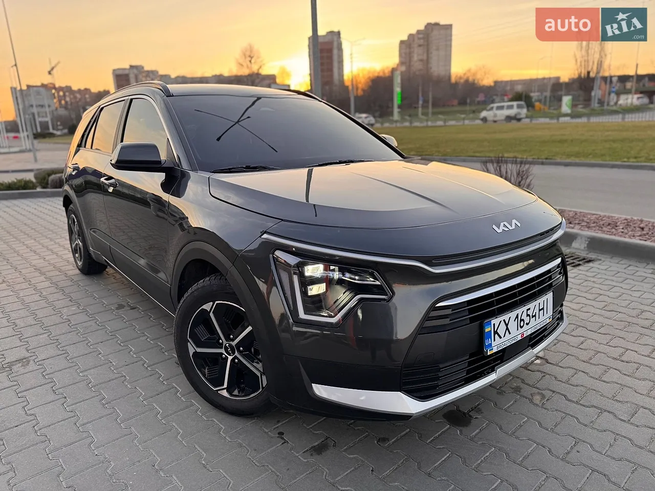 2015 Audi Q7 - мініатюра 28