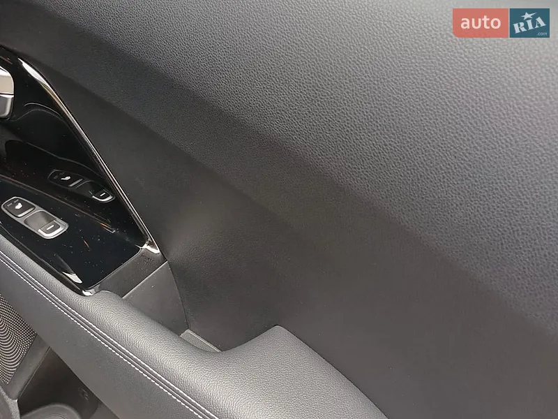 Kia Niro 2020 VIN KNACC81GFL5055968 фото оголошення 12 з 42
