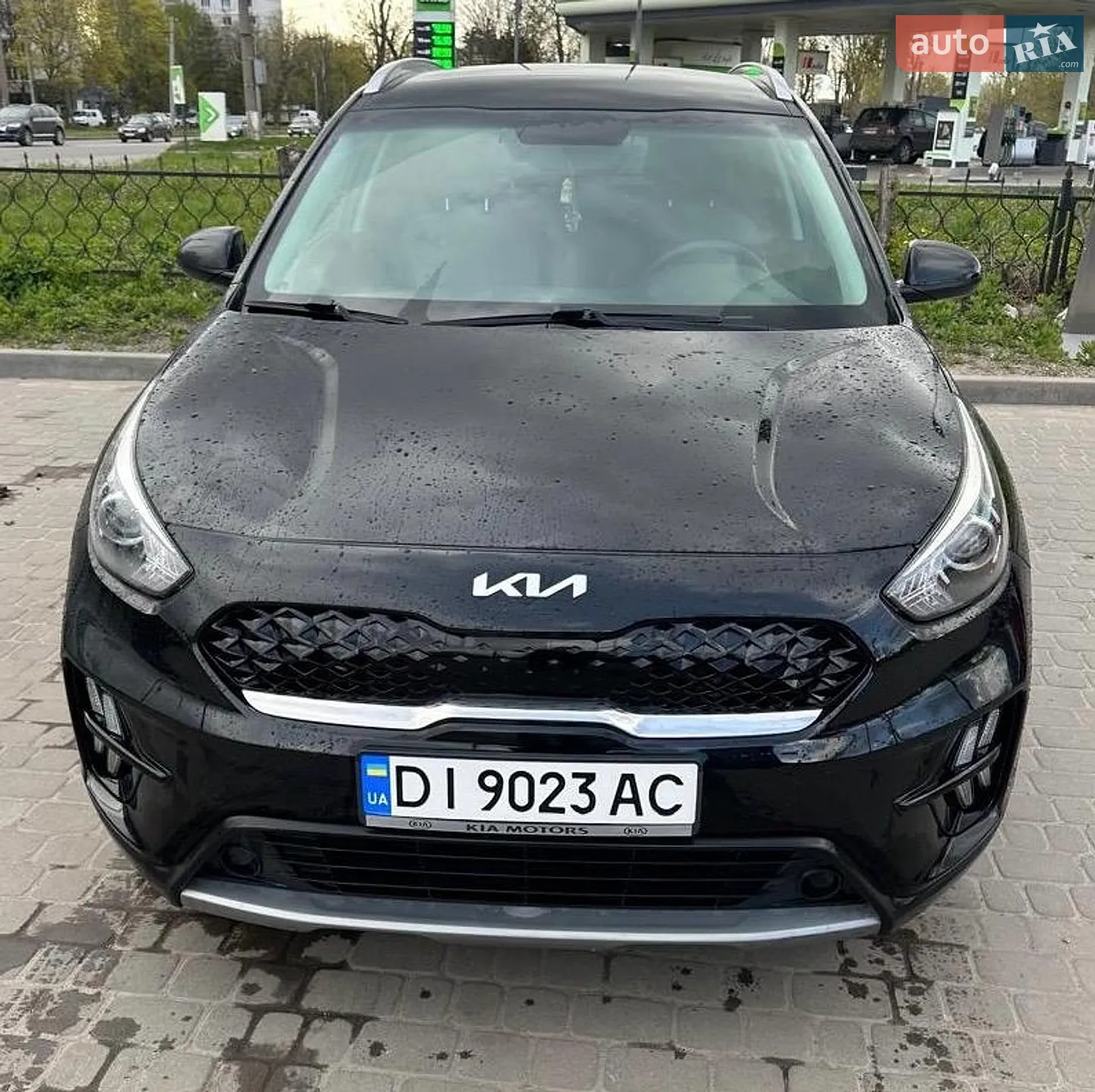 Фото авто 7