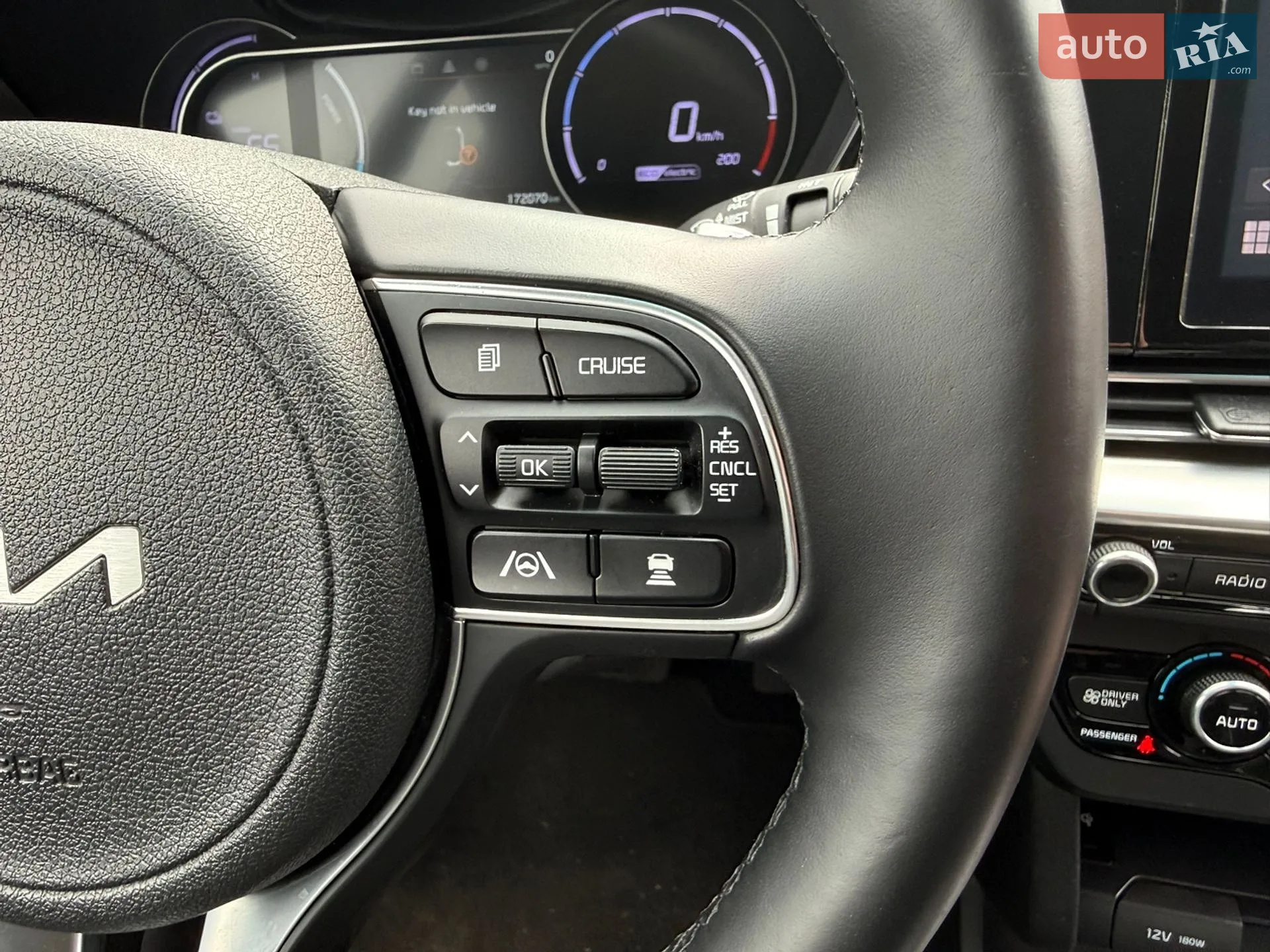 2022 Kia Niro - мініатюра 34