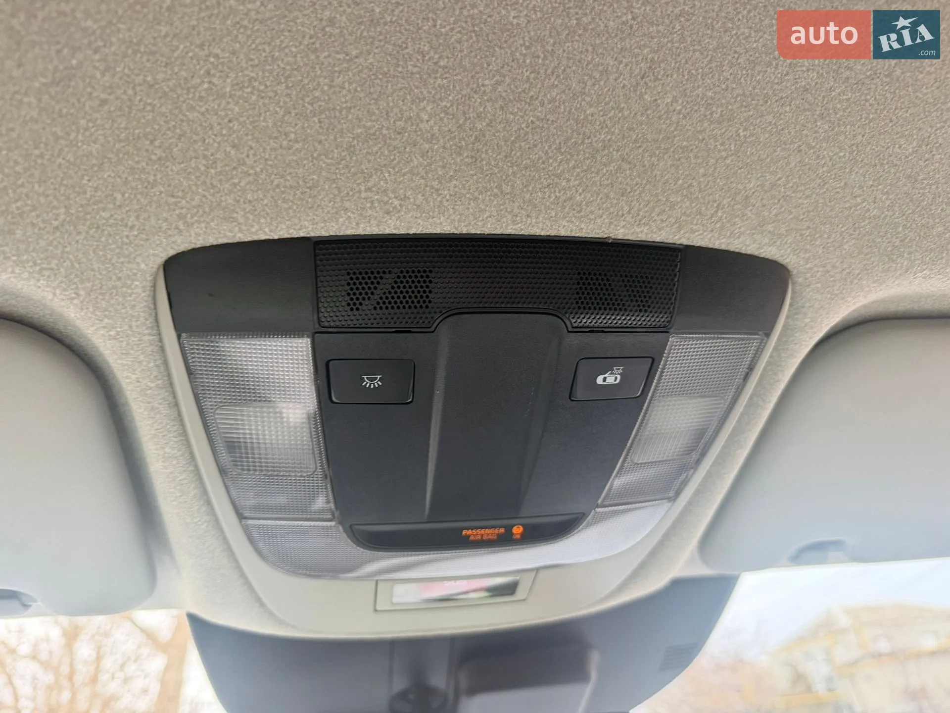 2022 Kia Niro - мініатюра 42