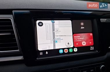 Внедорожник / Кроссовер Kia Niro 2019 в Тернополе