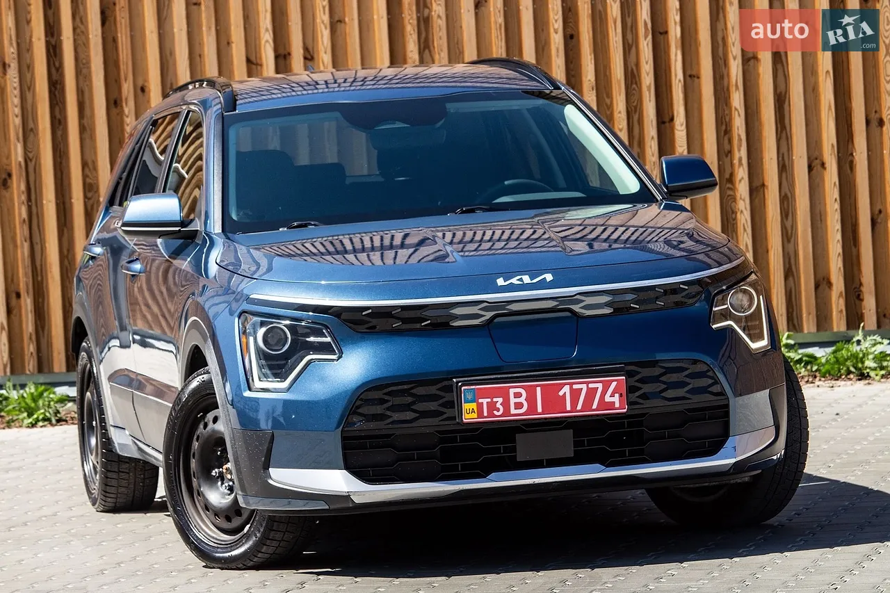2021 Volkswagen Tiguan - мініатюра 63