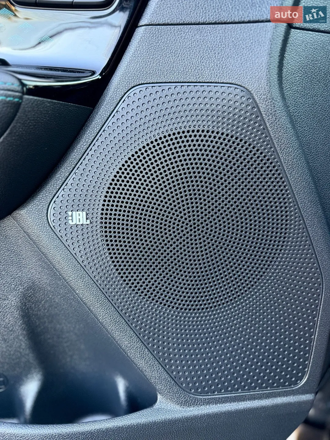 2020 Kia Niro - мініатюра 74