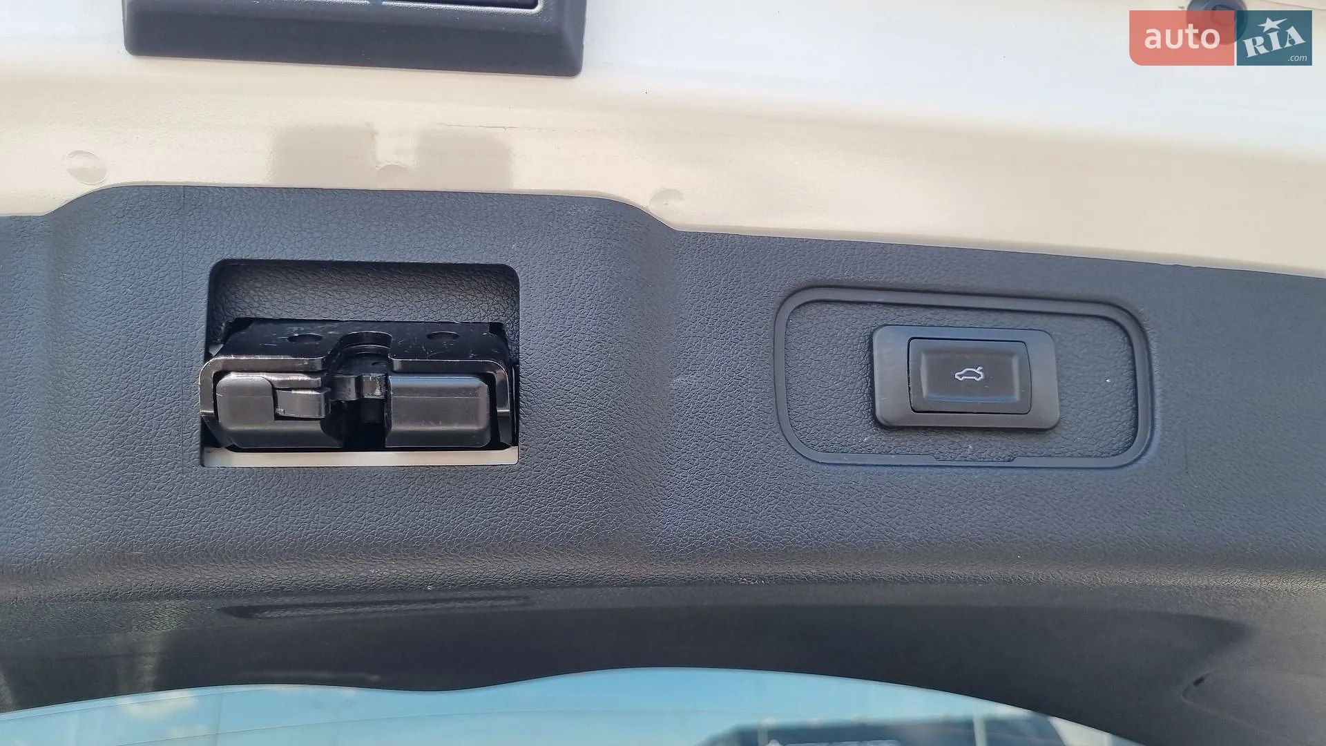 2021 Kia Niro - мініатюра 39