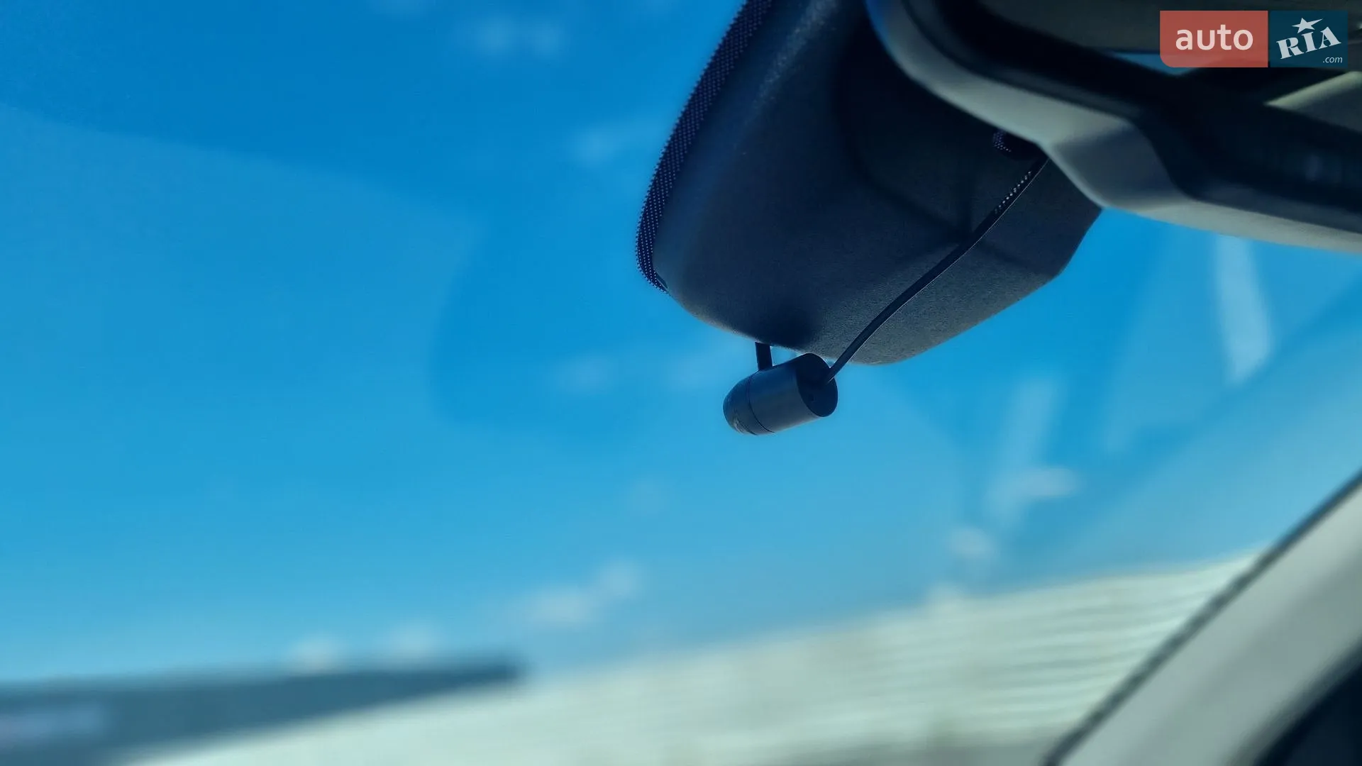 2021 Kia Niro - мініатюра 40