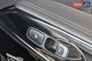 Внедорожник / Кроссовер Kia Niro 2019 в Сваляве