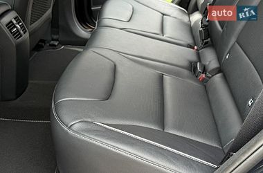 Внедорожник / Кроссовер Kia Niro 2020 в Ровно