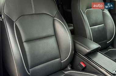 Внедорожник / Кроссовер Kia Niro 2020 в Ровно