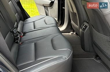 Внедорожник / Кроссовер Kia Niro 2020 в Ровно