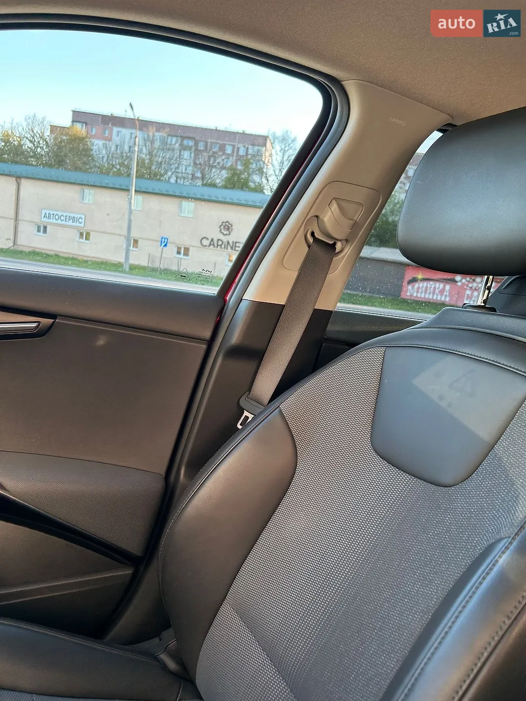2022 Kia Niro - мініатюра 29