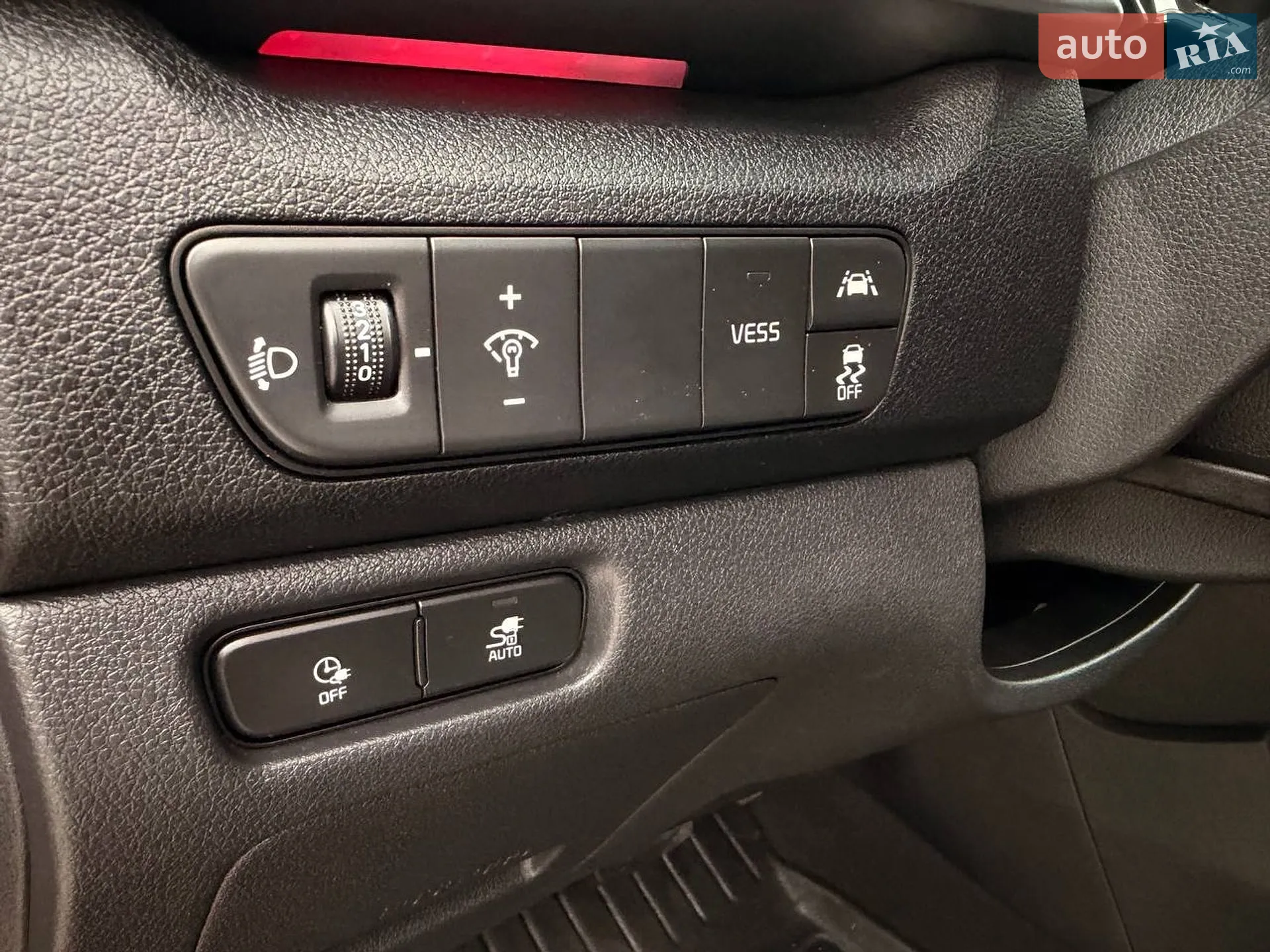 2021 Kia Niro - мініатюра 48