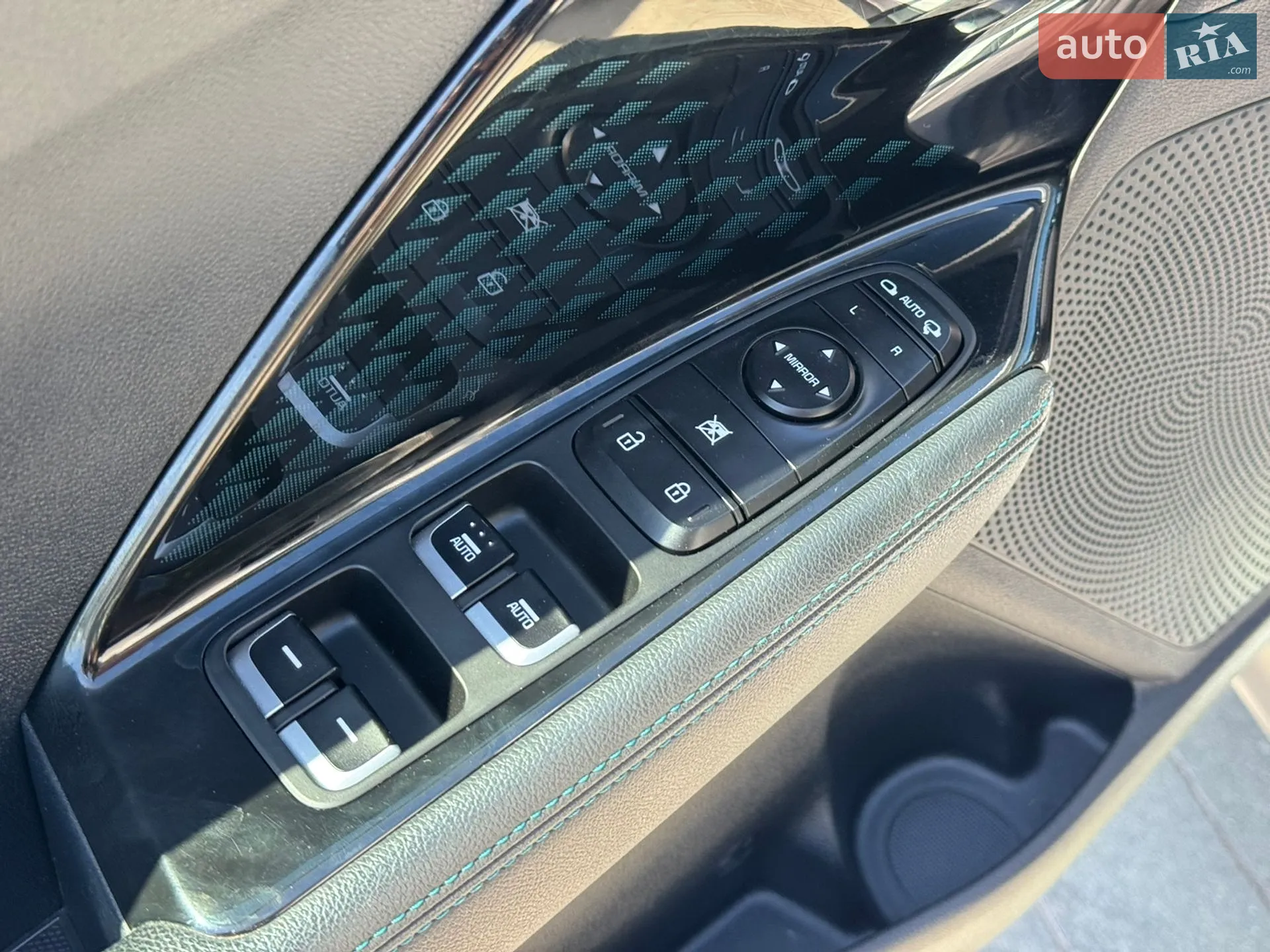 2019 Kia Niro - мініатюра 17