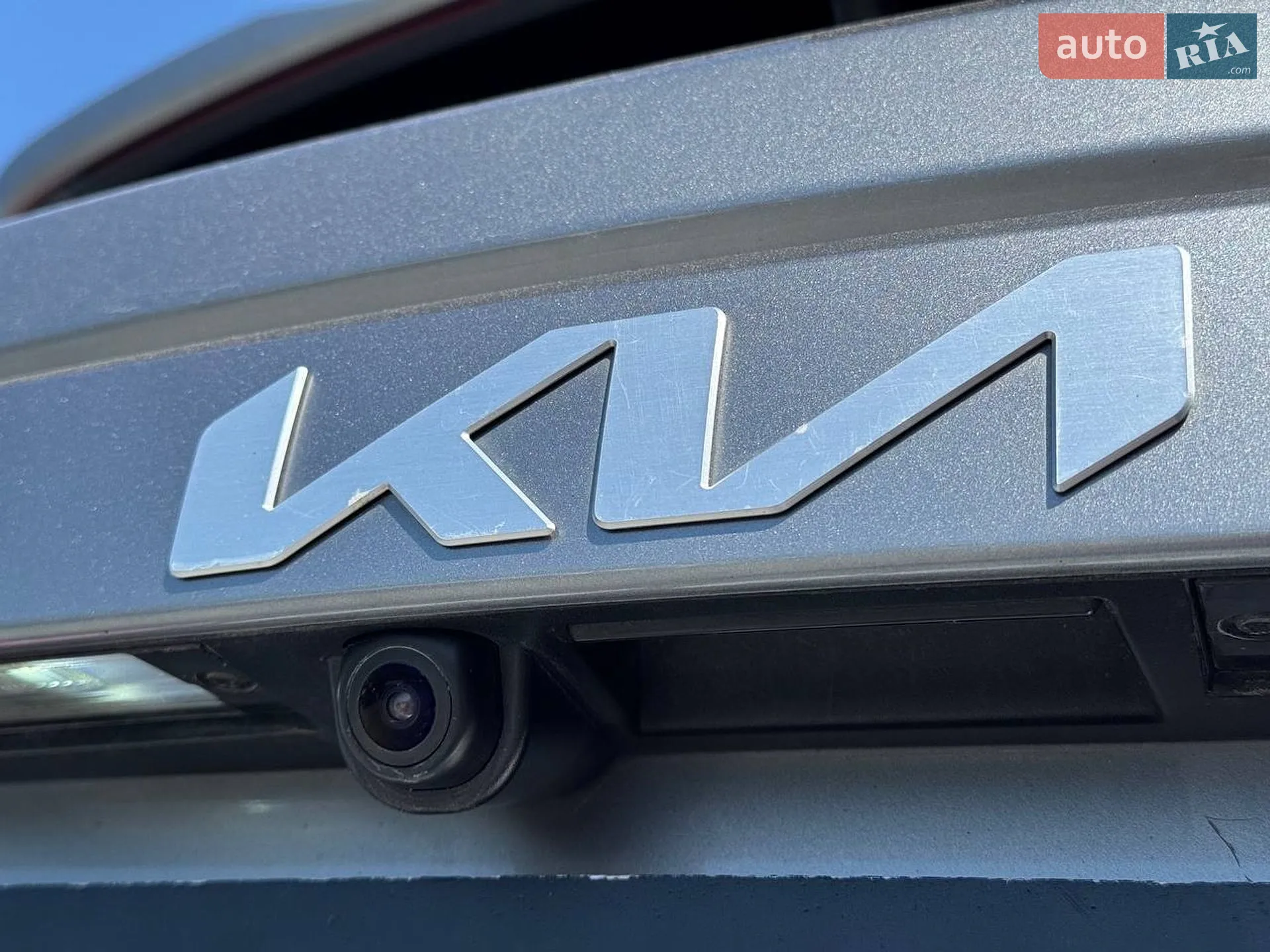 2022 Kia Niro - мініатюра 16
