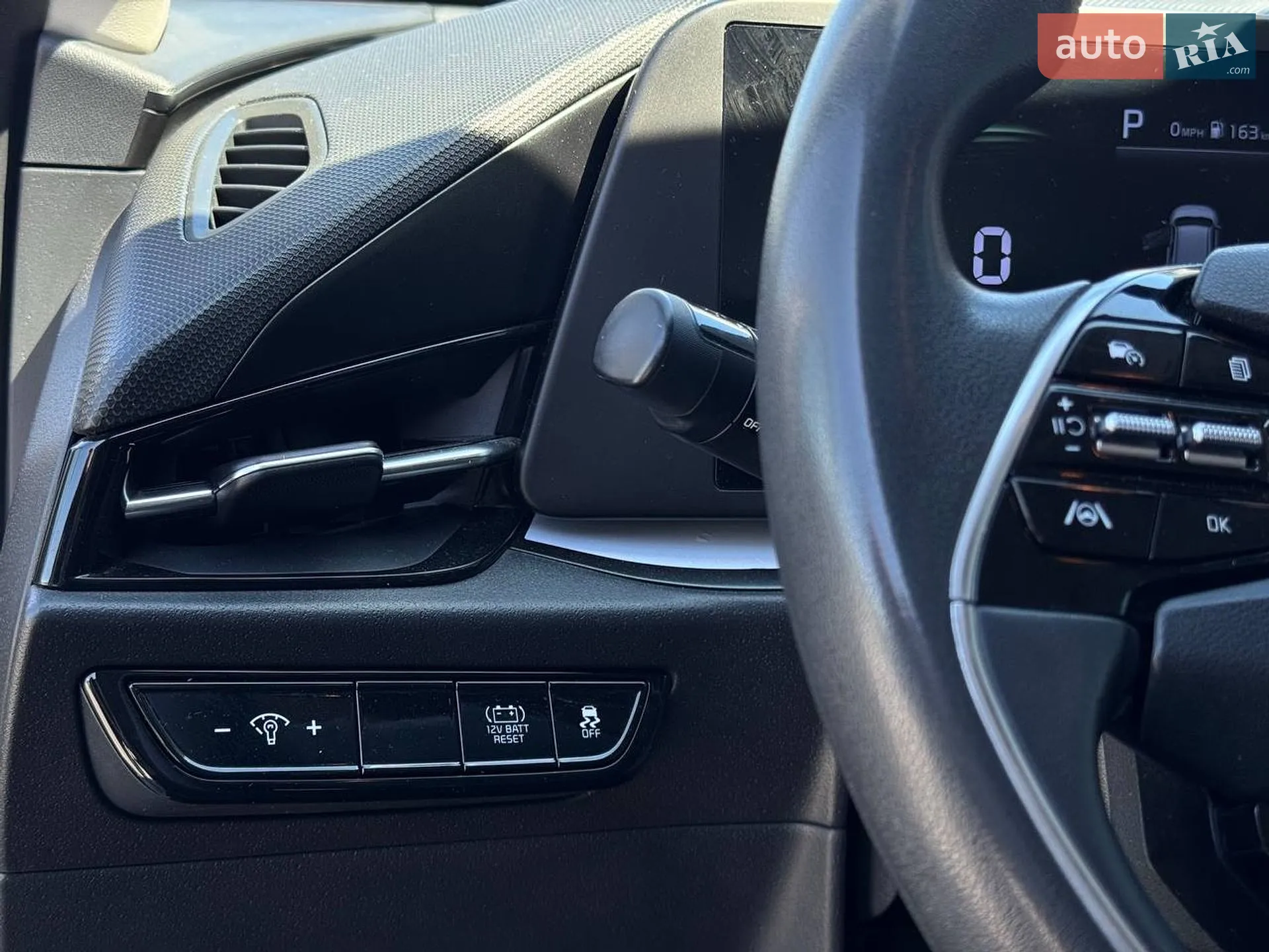 2022 Kia Niro - мініатюра 29