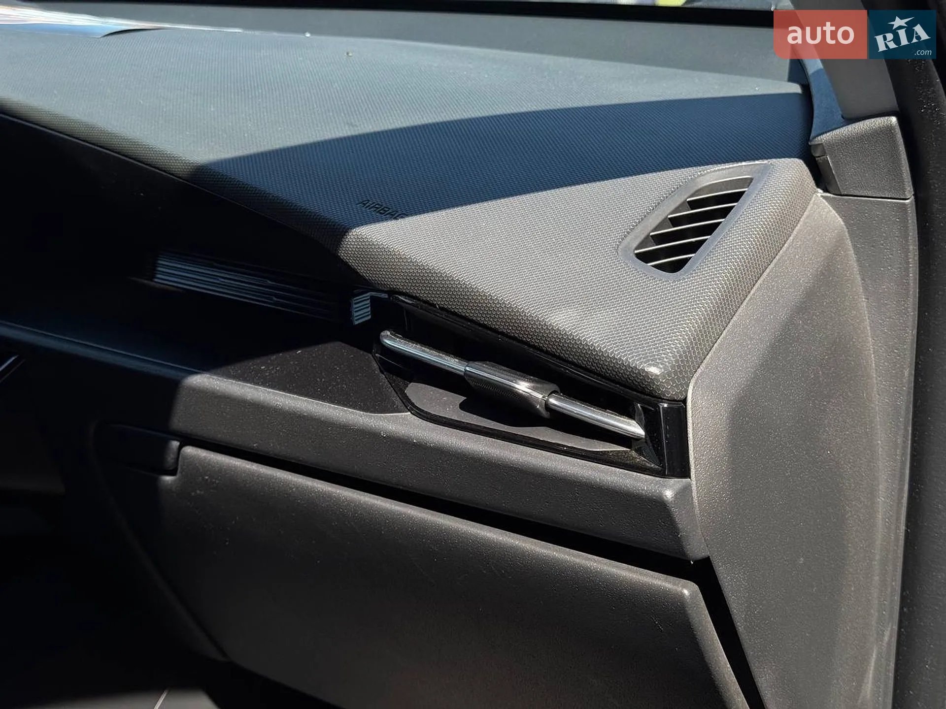 2022 Kia Niro - мініатюра 66