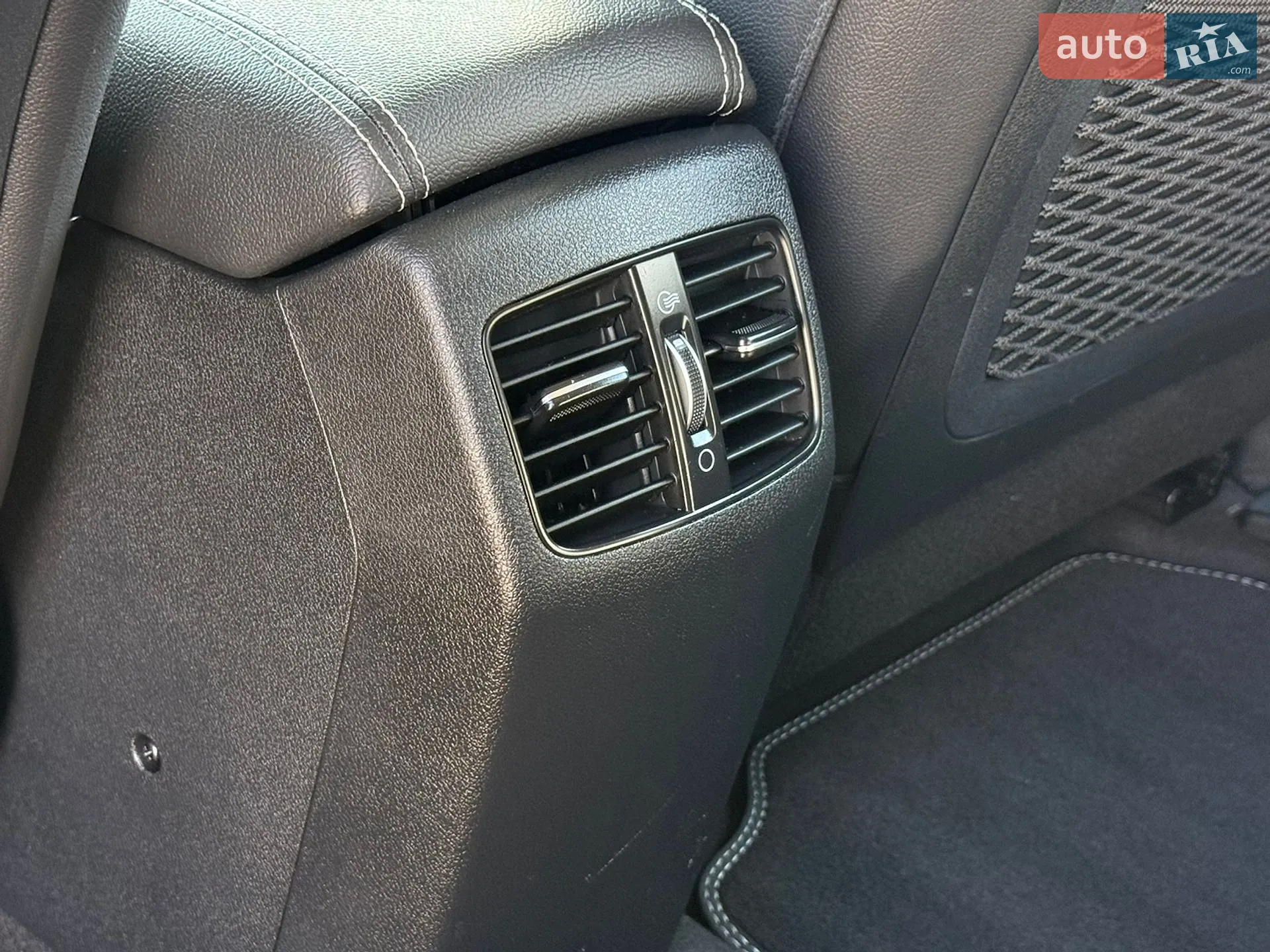 2021 Kia Niro - мініатюра 33