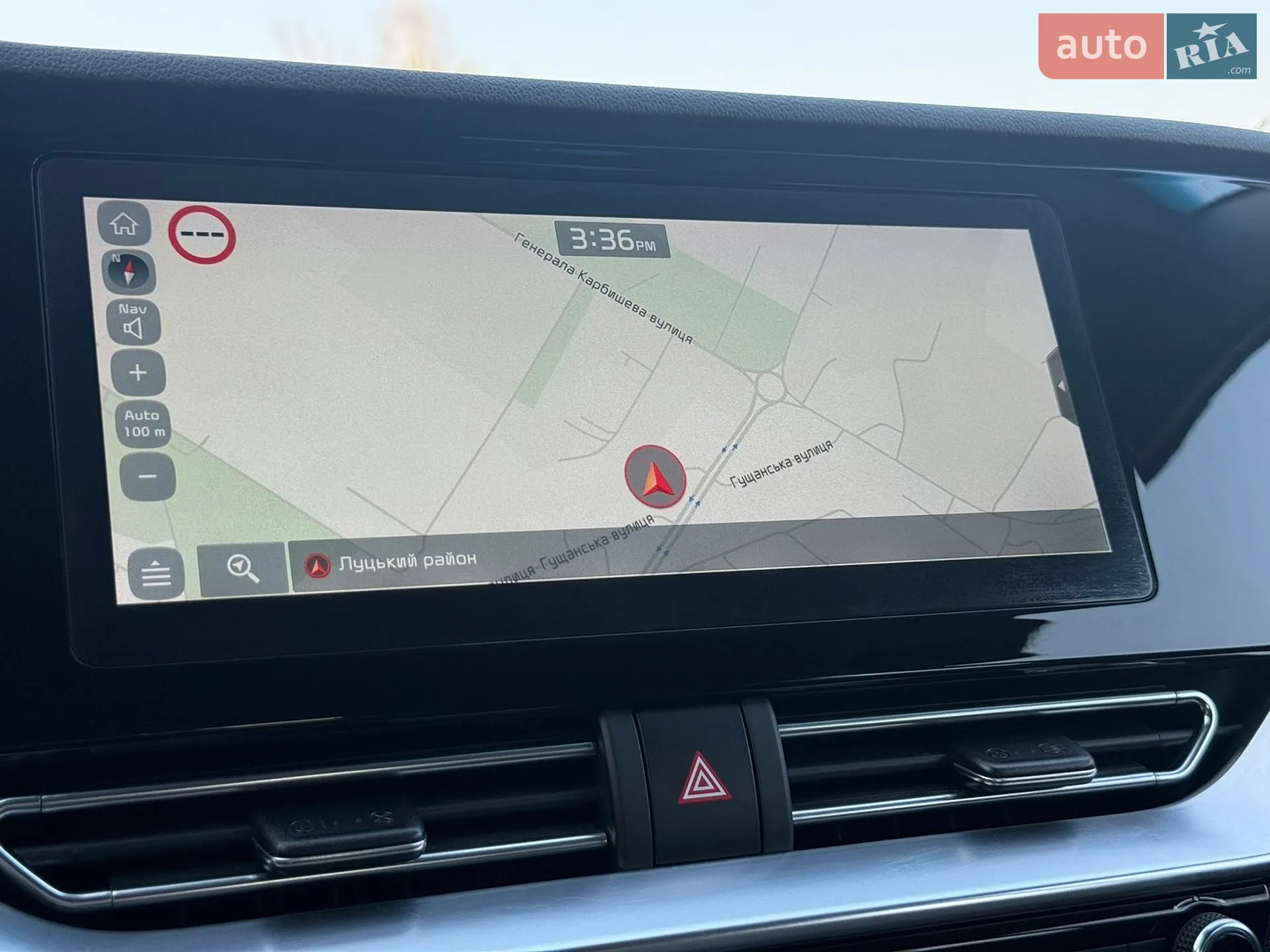 2021 Kia Niro - мініатюра 59
