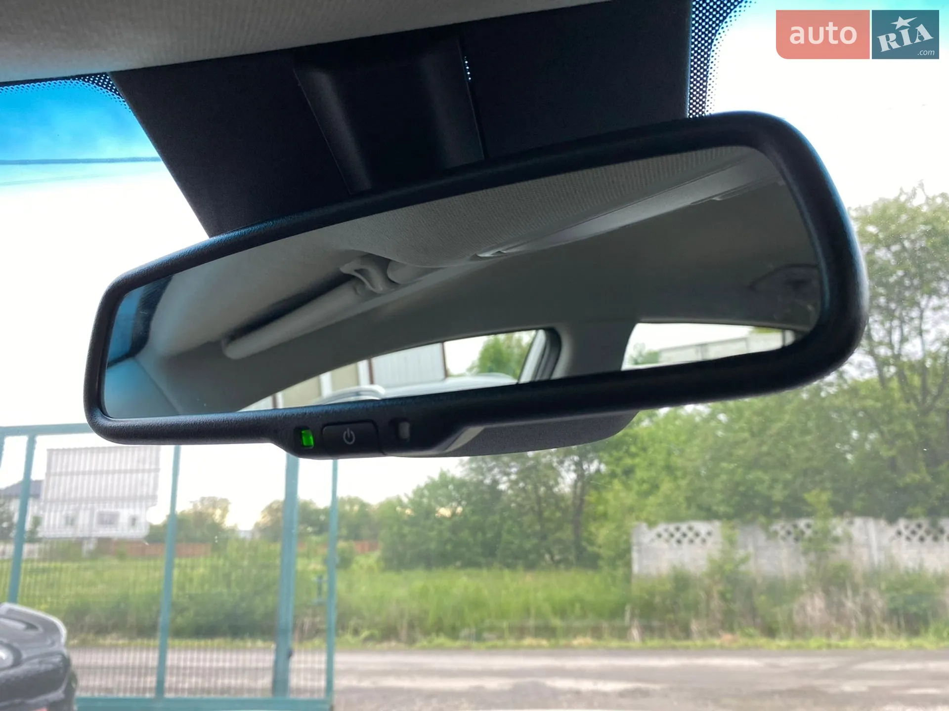 2010 Renault Kangoo - мініатюра 40
