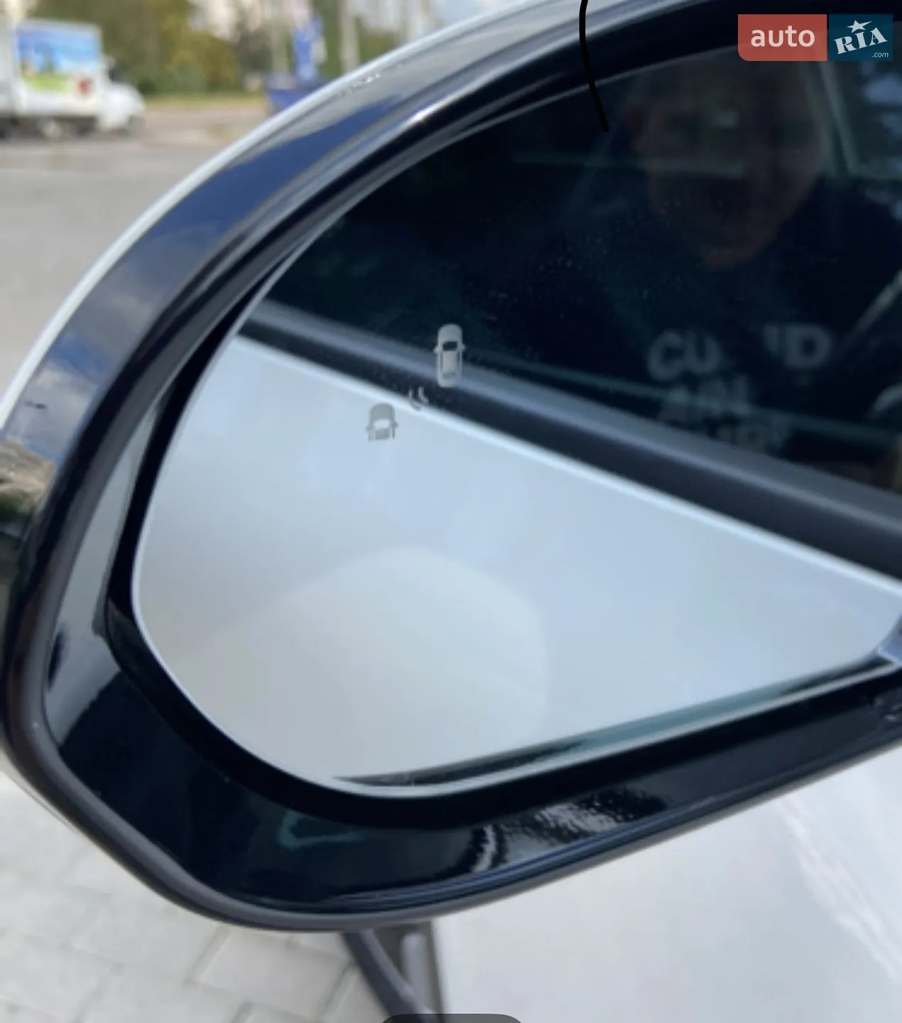 2018 Kia Niro - мініатюра 19