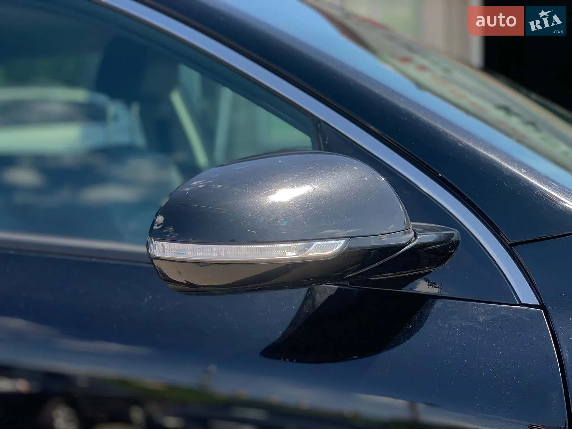 2022 Kia Niro - мініатюра 5