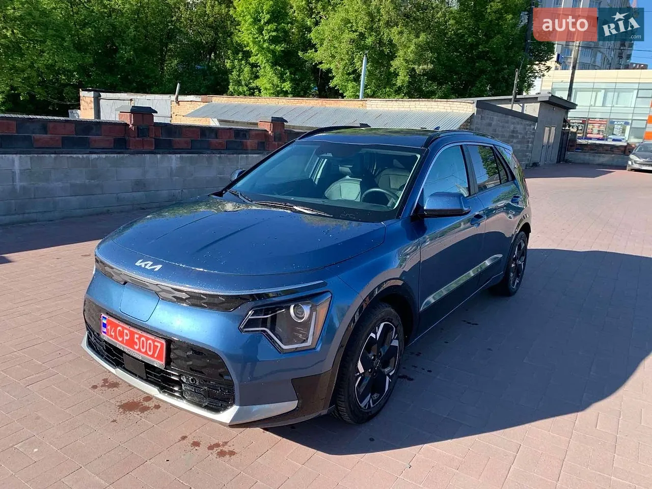 2018 Mitsubishi Eclipse Cross - мініатюра 25