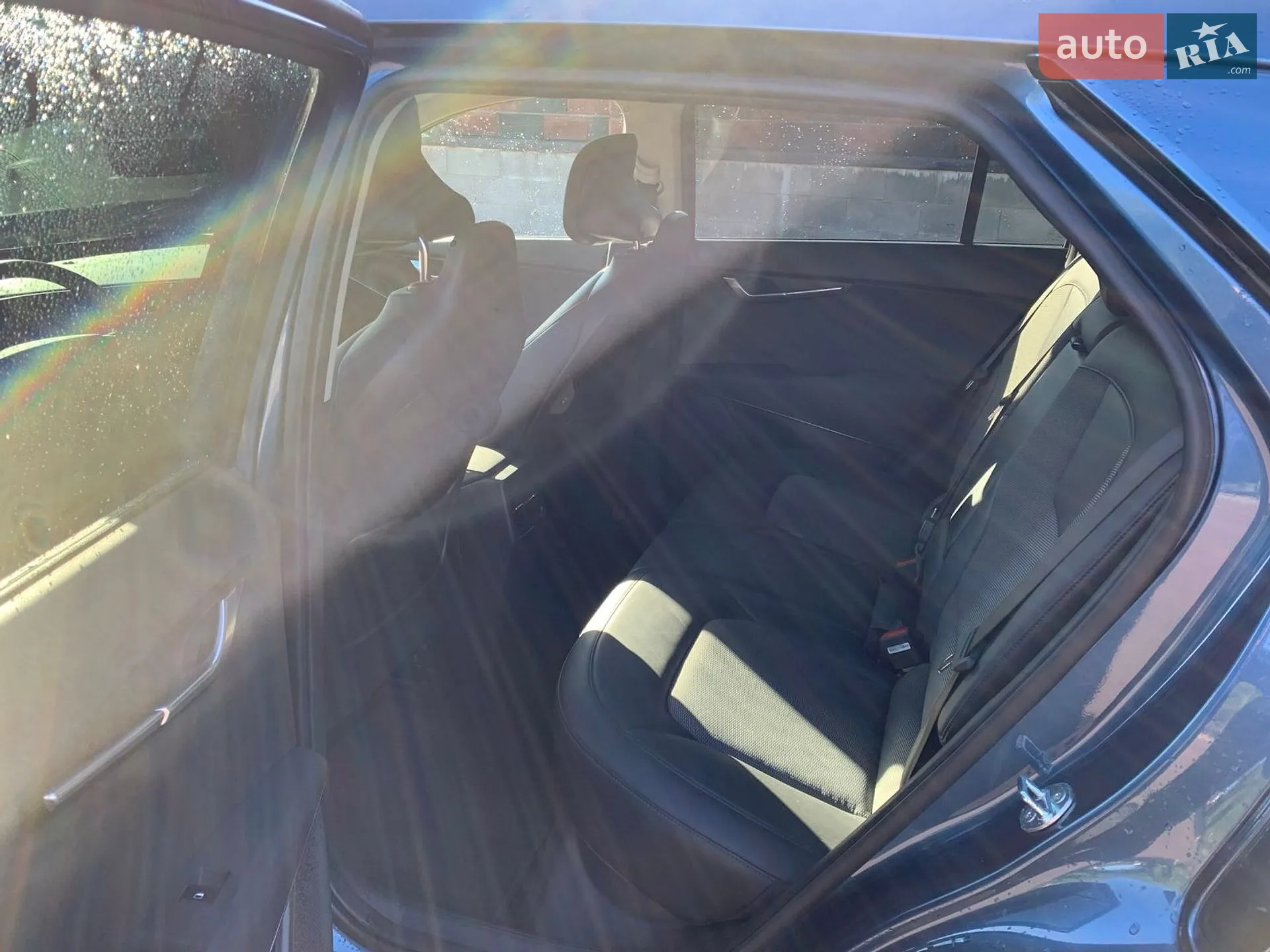 2024 Kia Niro - мініатюра 10