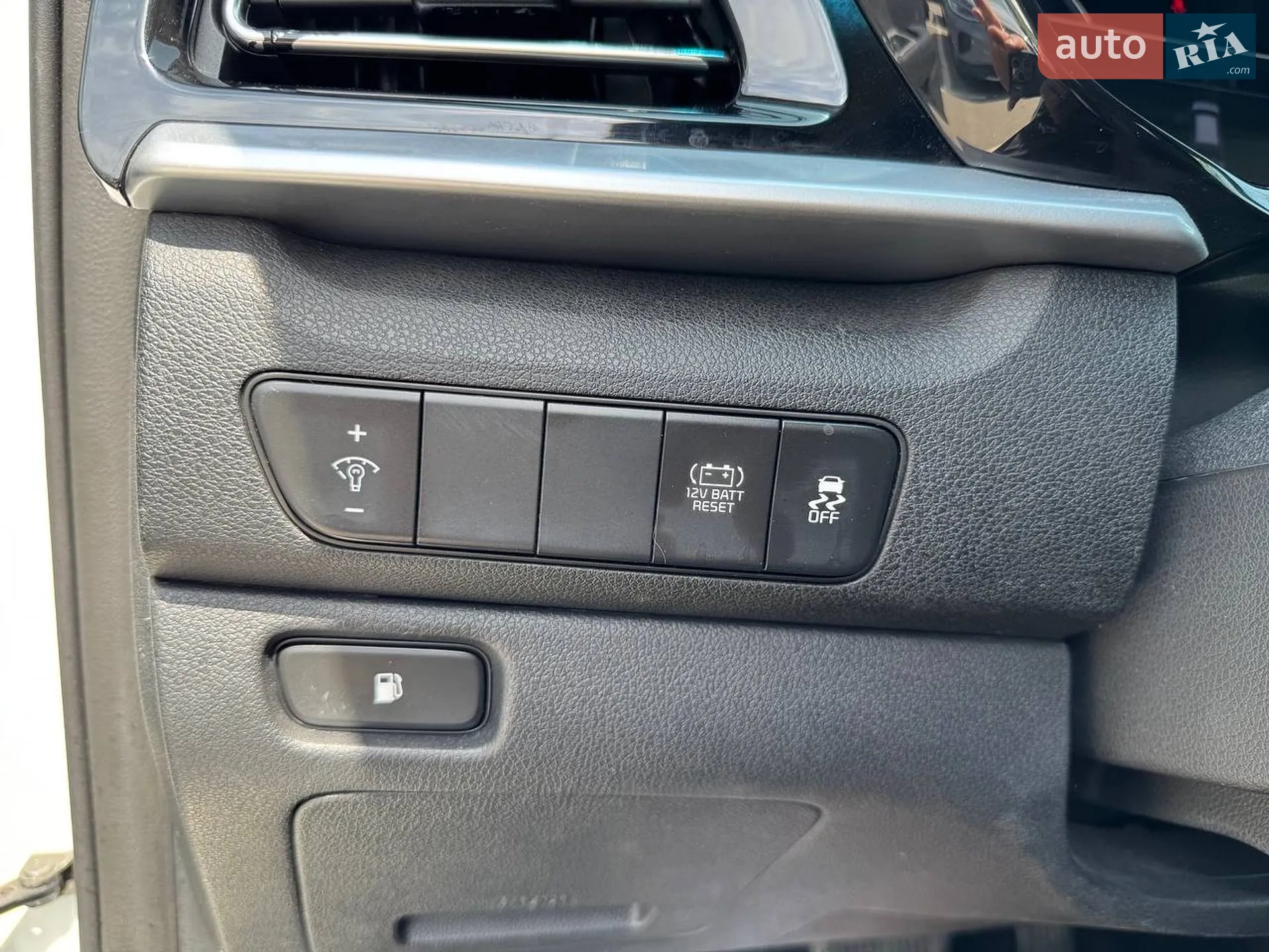 2019 Kia Niro - мініатюра 19