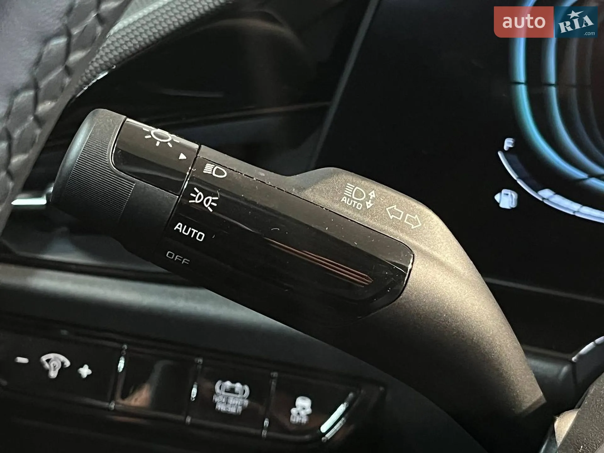 2023 Kia Niro - мініатюра 21