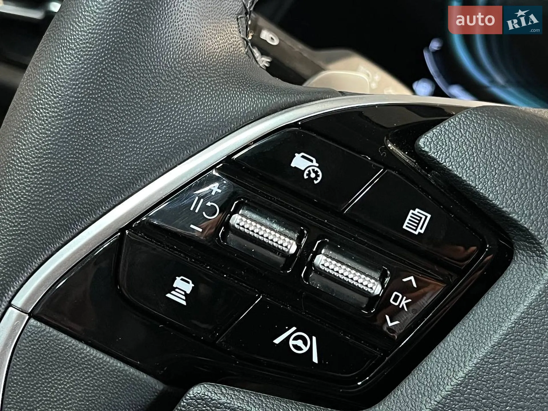 2023 Kia Niro - мініатюра 24