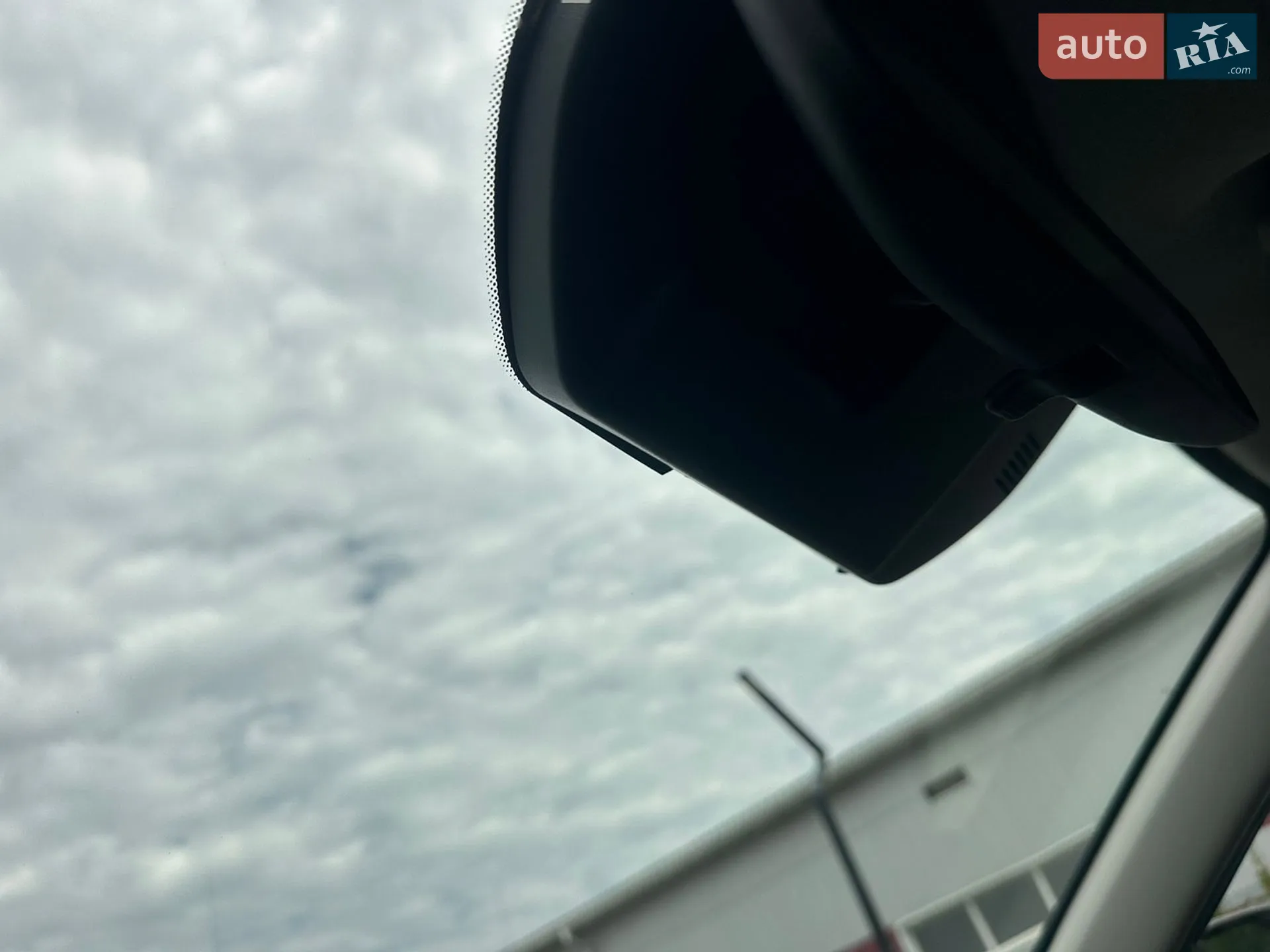 2023 Kia Niro - мініатюра 27