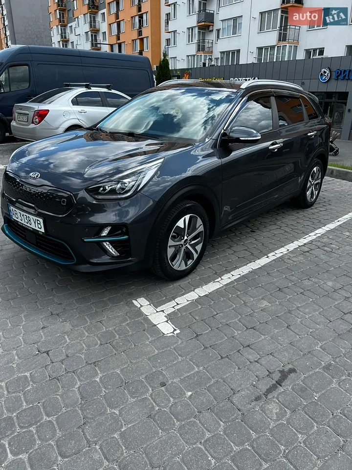 2014 Mazda CX-5 - мініатюра 18