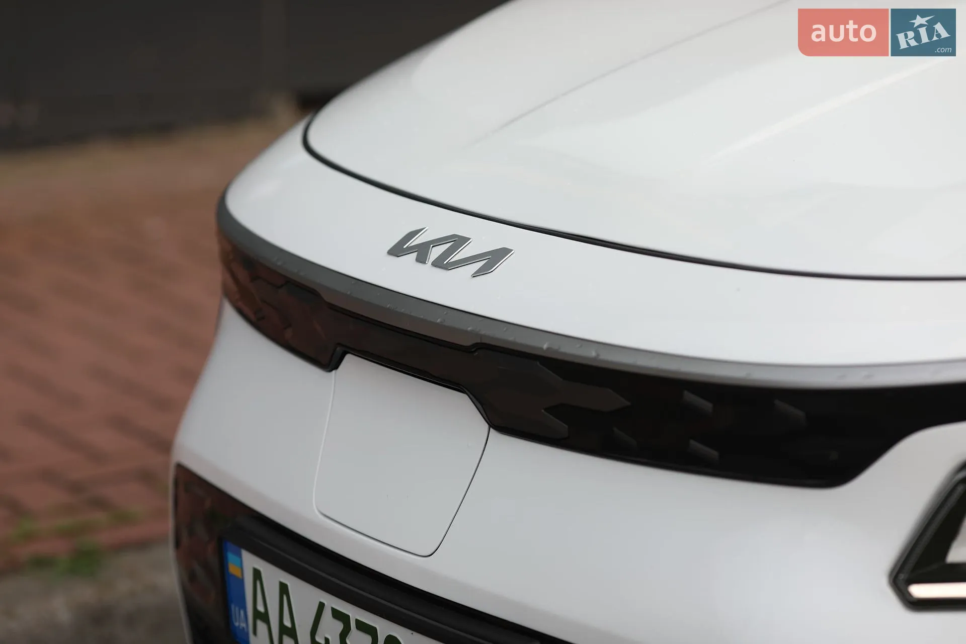 2023 Kia Niro - мініатюра 14