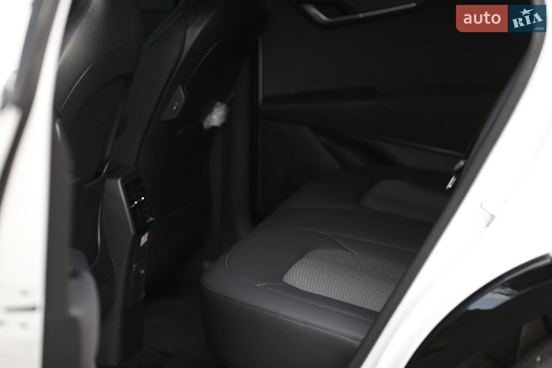 2023 Kia Niro - мініатюра 19