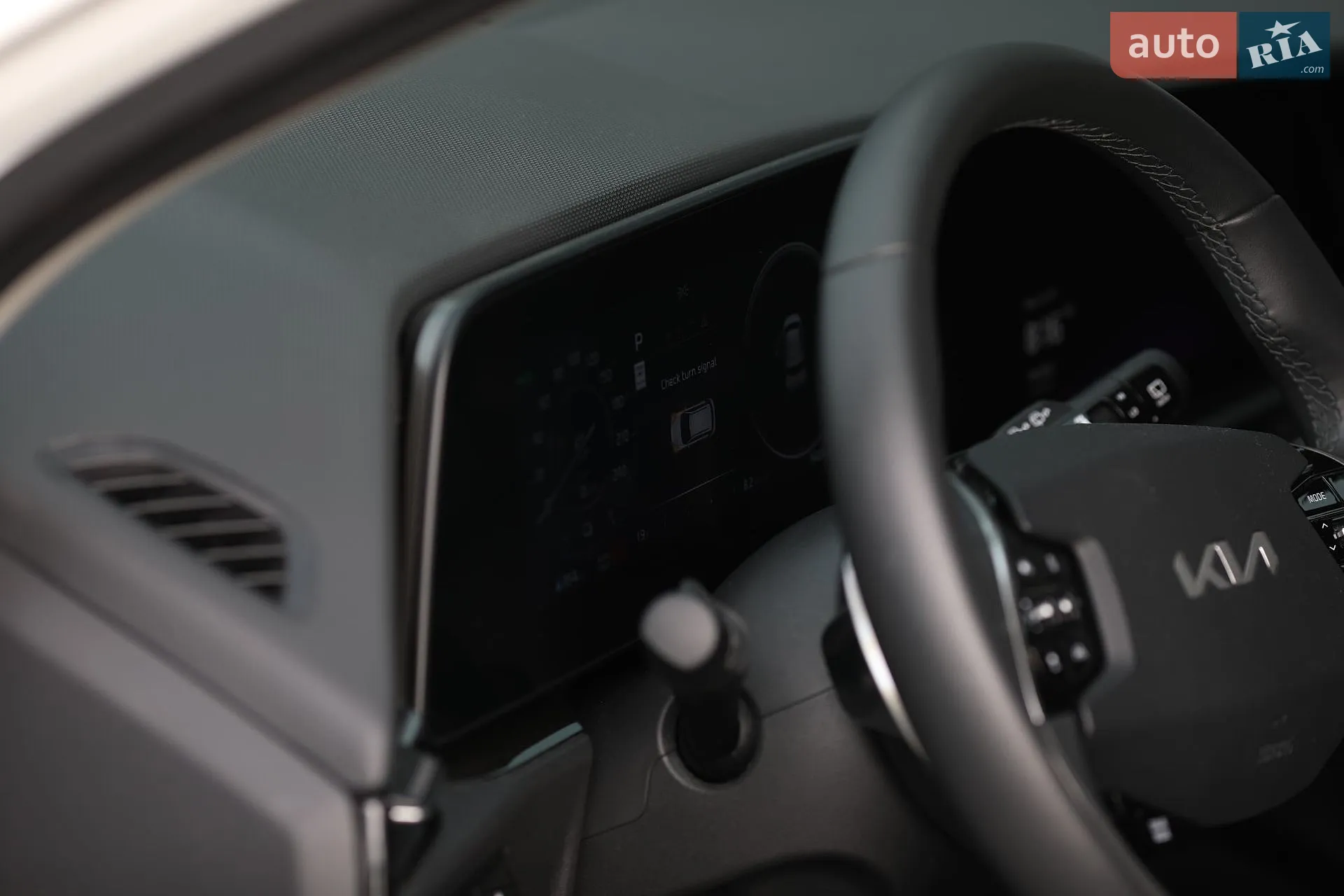 2023 Kia Niro - мініатюра 23