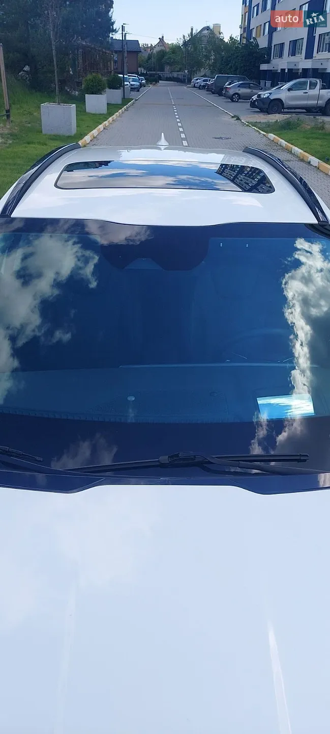 2022 Kia Niro - мініатюра 9