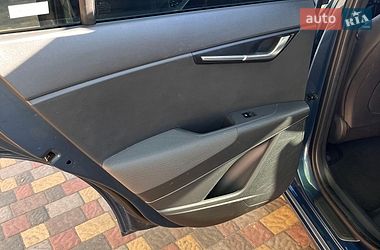 Внедорожник / Кроссовер Kia Niro 2023 в Жовкве