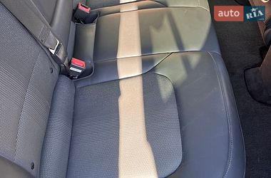 Внедорожник / Кроссовер Kia Niro 2023 в Жовкве