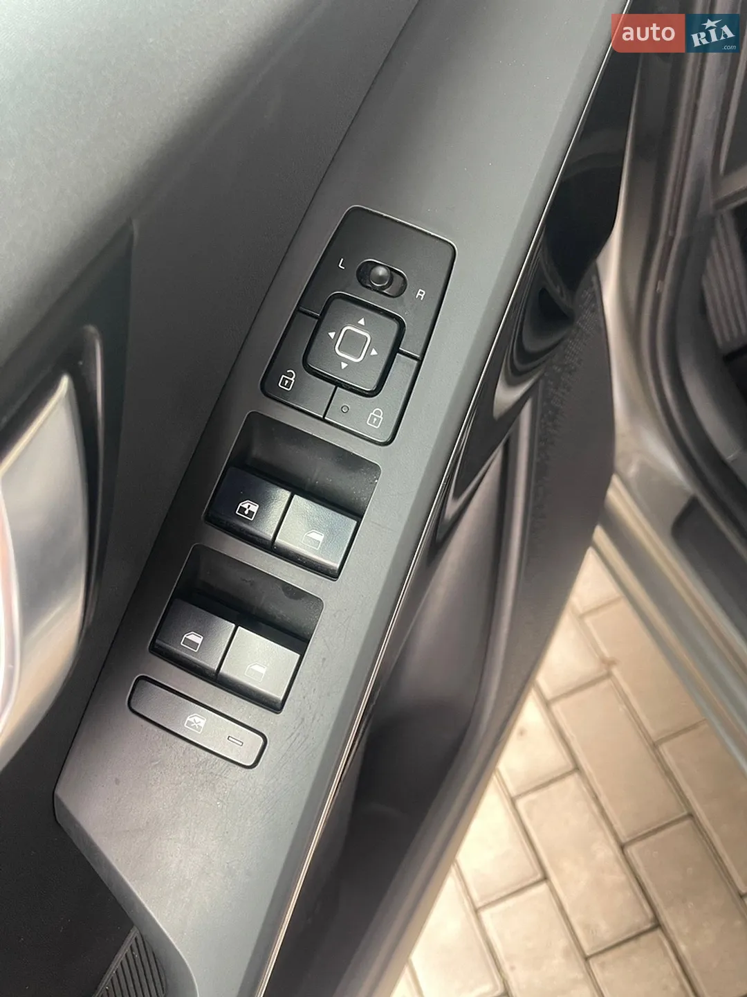 2023 Kia Niro - мініатюра 19