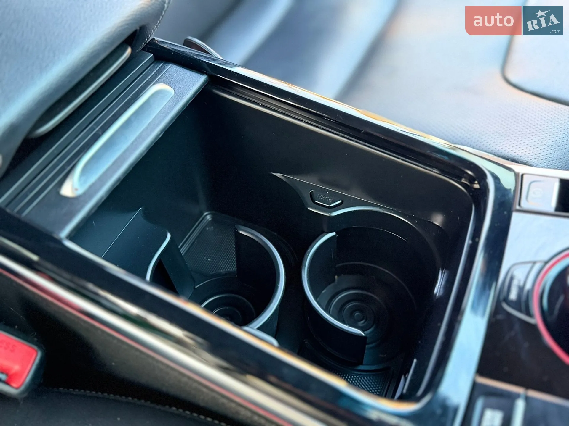 2019 Kia Niro - мініатюра 59