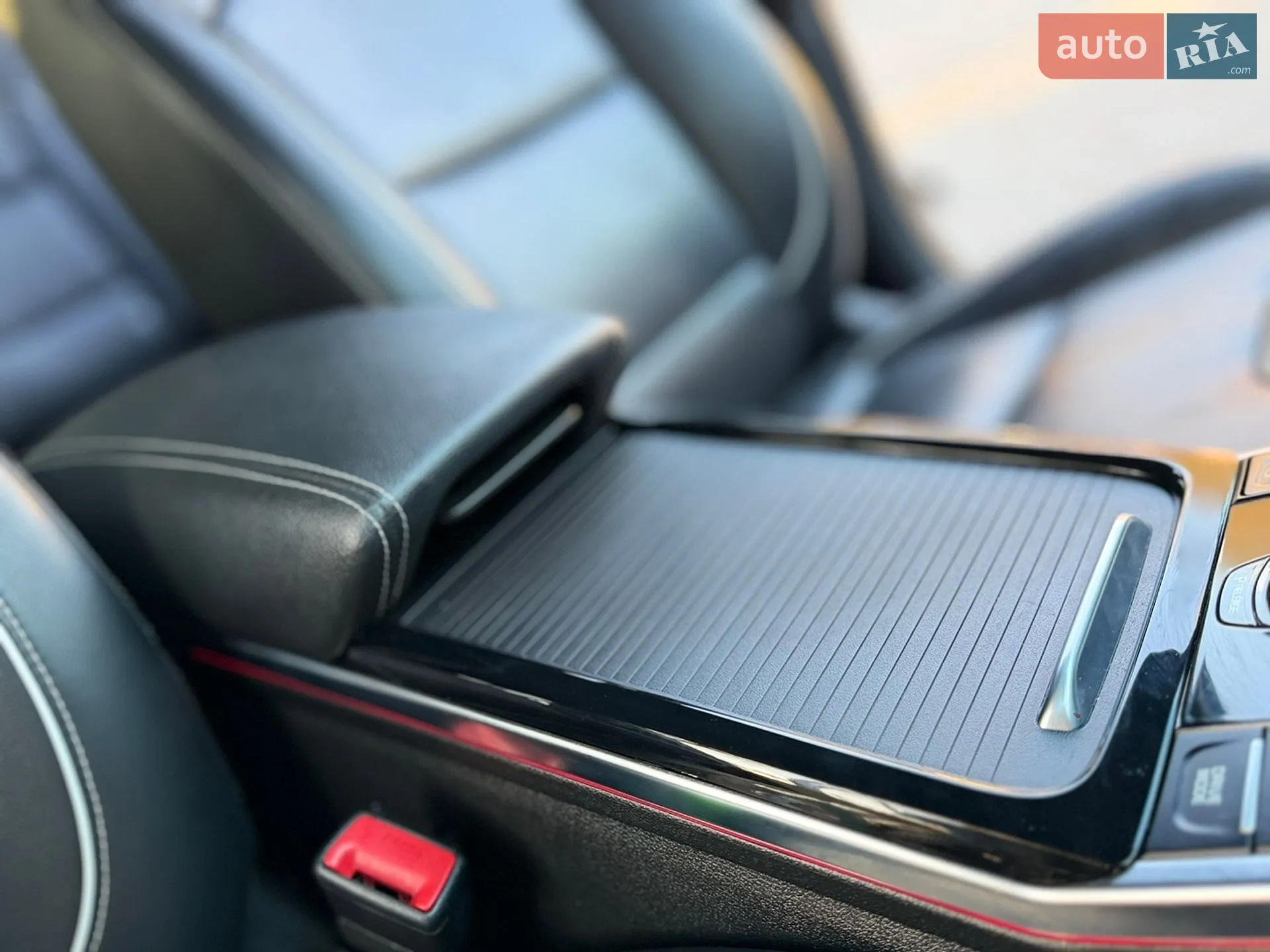 2019 Kia Niro - мініатюра 62